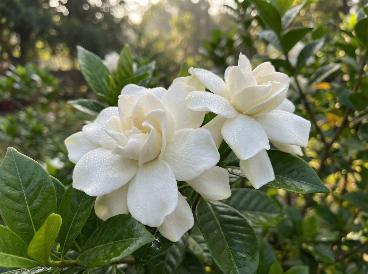 17c一起草栀子花视频